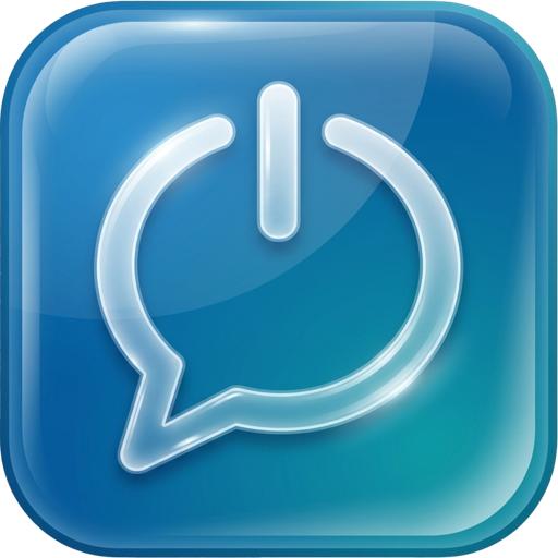 Logo SayBoot PNG 512